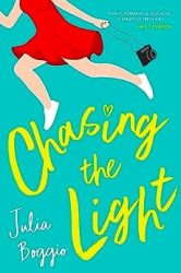 CTL Cover