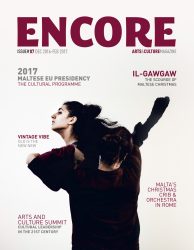 Encore-07-1