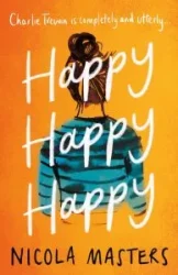 HappyHappy