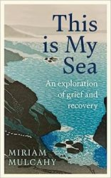 SeaCoverMulcahy
