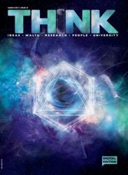 Think19