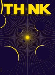 Think34