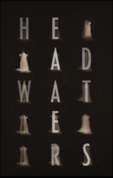 headwatersfront5