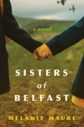 sisters cover