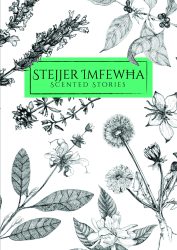 stejjerCover-01